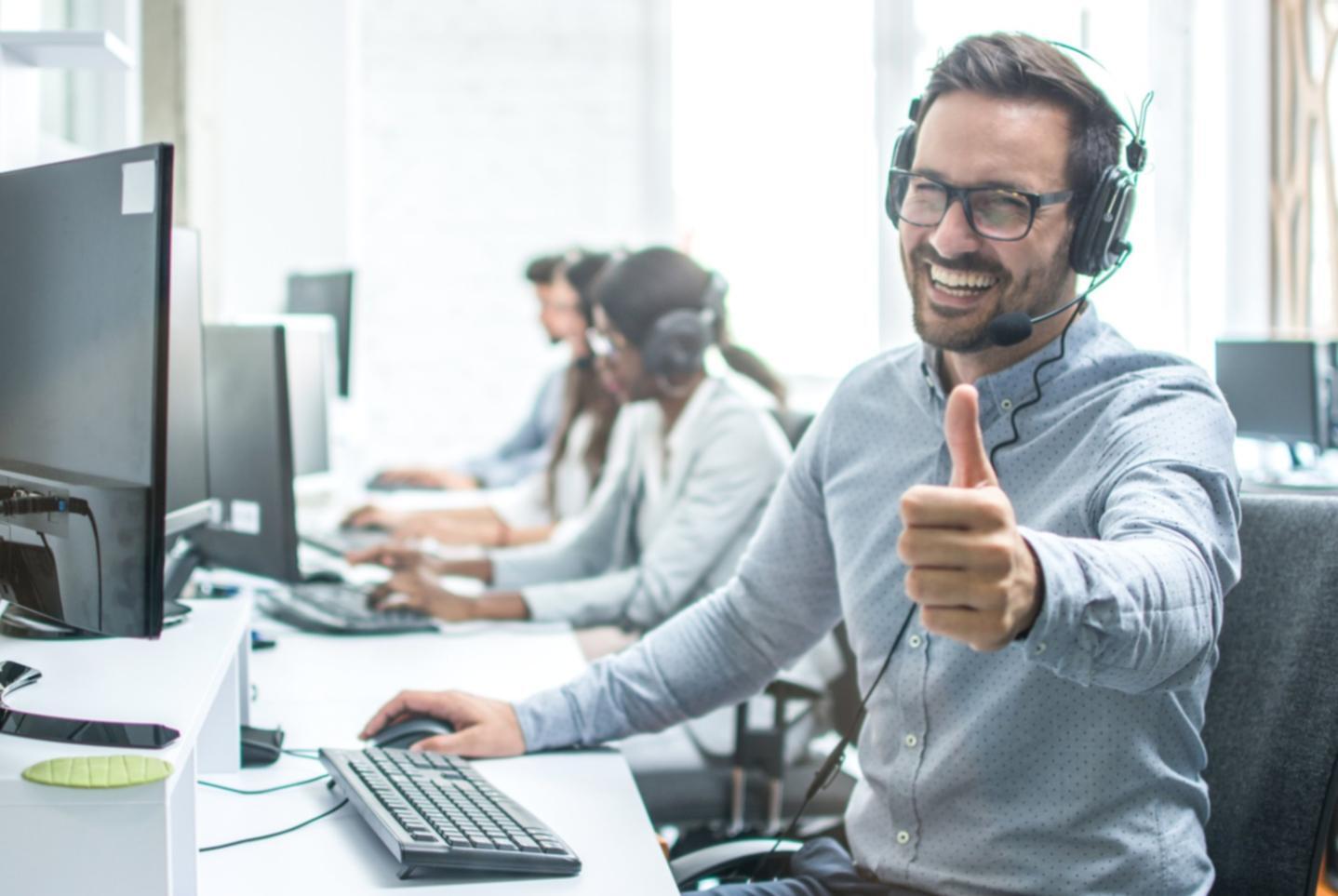 Glossaire du netlinking